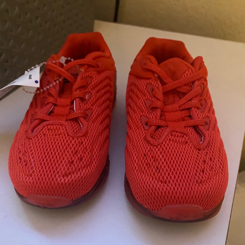 Reebok kids